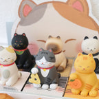 Kitty Xiaoji 2.0