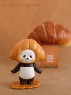 Welcome to Beary Cafe
