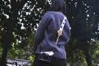 PanPan Ranch Cow Print Camera Strap