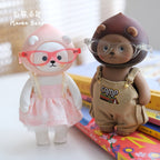 Kids' Glasses, Sunglasses, Doll Accessories, Photography Props