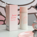 Panny Mini Insulated Travel Mug