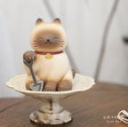 Kitty Xiaoji 2.0