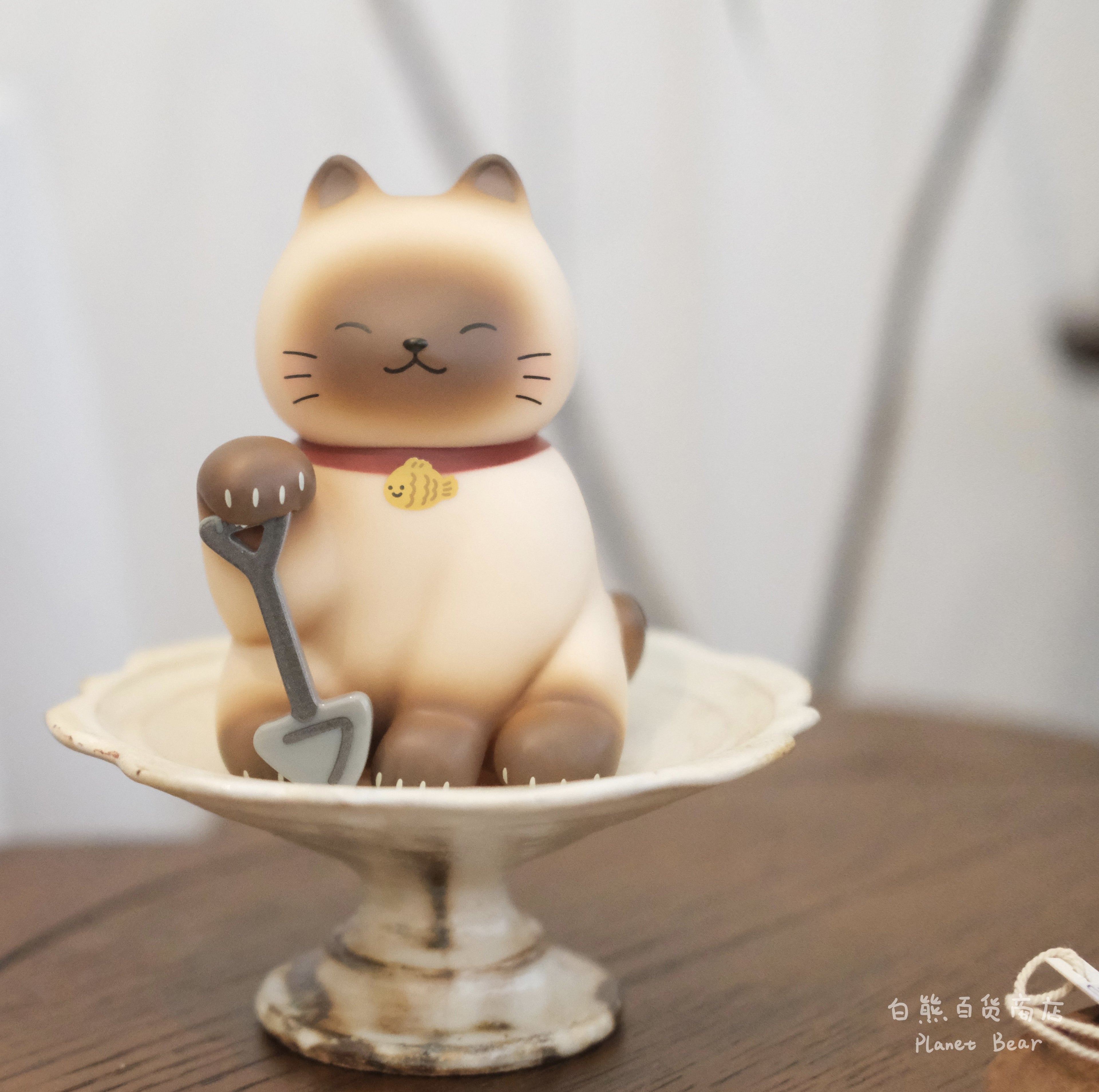 Kitty Xiaoji 2.0