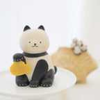 Kitty Xiaoji 2.0