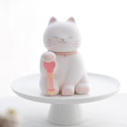 Kitty Xiaoji 2.0