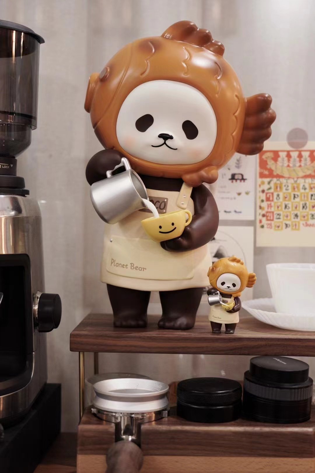 303% แก้วหน้าดีกว่า CoCo