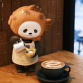 303% แก้วหน้าดีกว่า CoCo