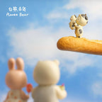 PanPan我最喜欢你-牧场大作战系列盲盒