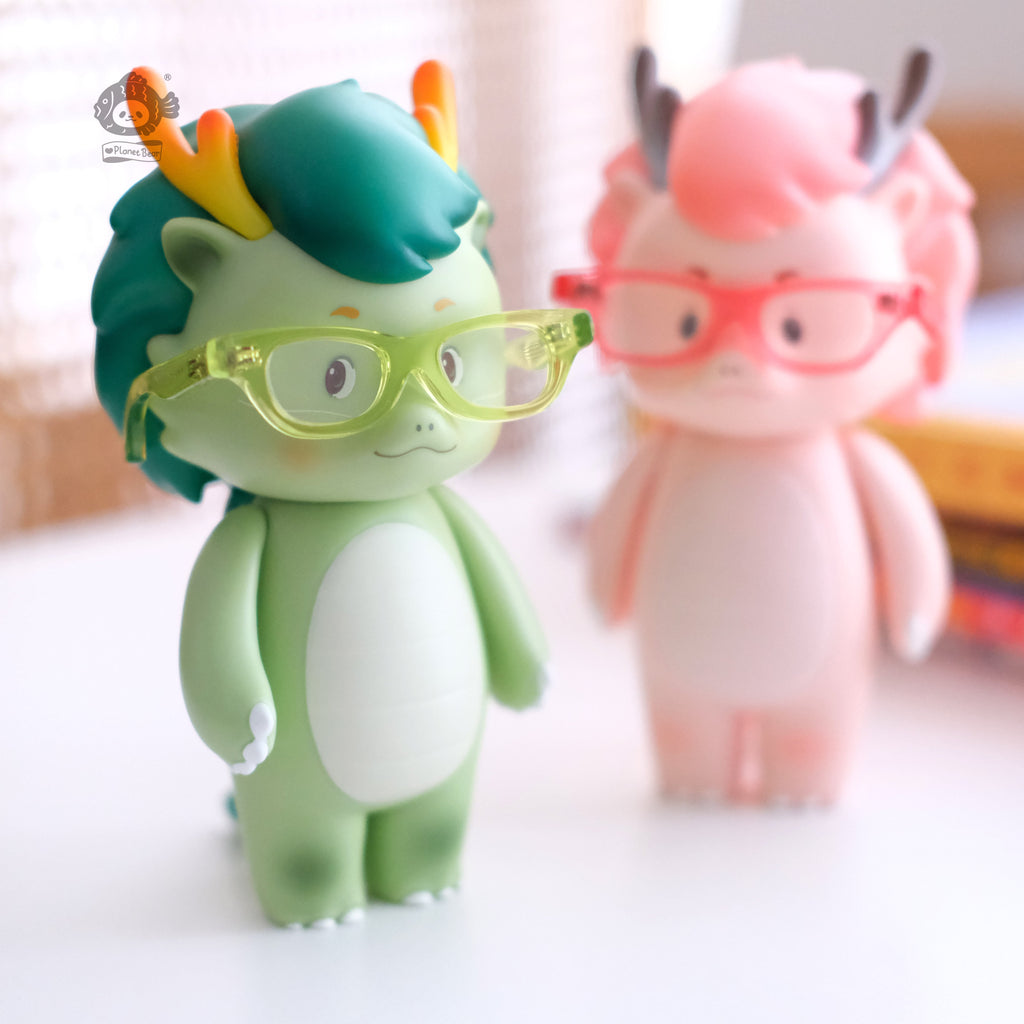 Kids' Glasses, Sunglasses, Doll Accessories, Photography Props