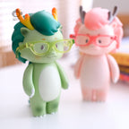 Kids' Glasses, Sunglasses, Doll Accessories, Photography Props