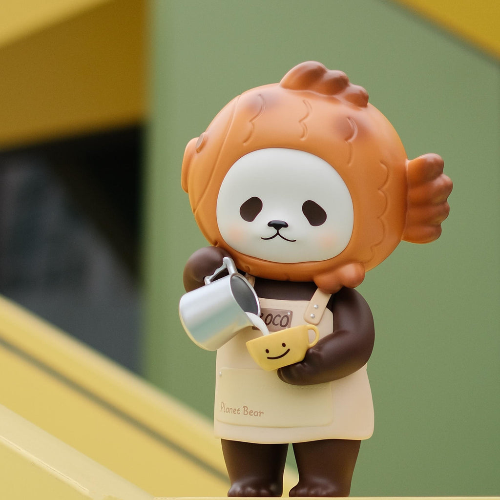 303% แก้วหน้าดีกว่า CoCo