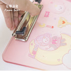 panny系列画板夹