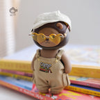 Kids' Glasses, Sunglasses, Doll Accessories, Photography Props