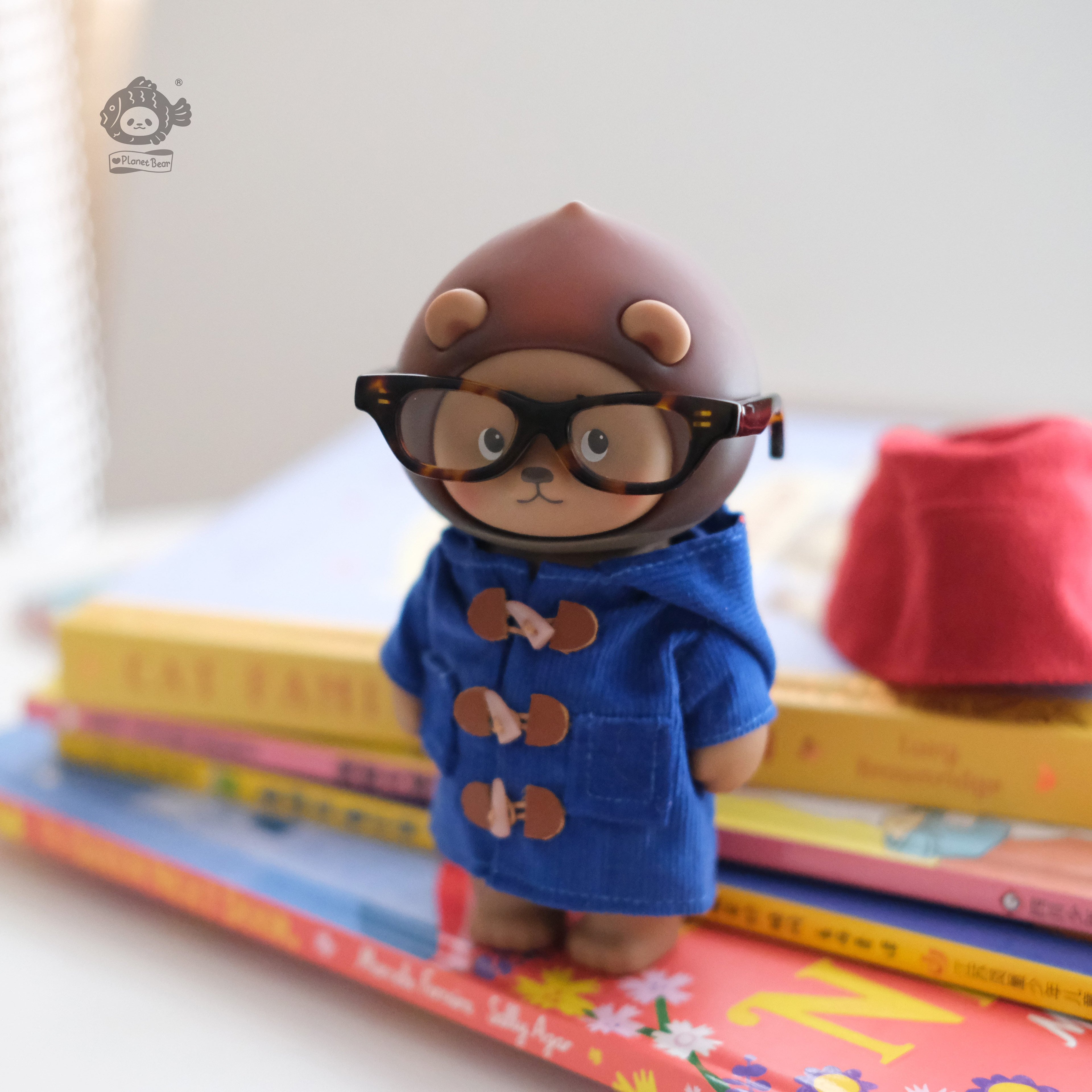 Kids' Glasses, Sunglasses, Doll Accessories, Photography Props