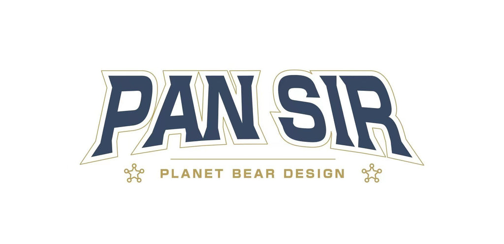 Pansir, Polar Bear Department Store Happiness Administrator