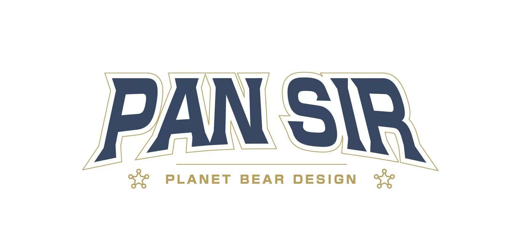 Pansir, Polar Bear Department Store Happiness Administrator