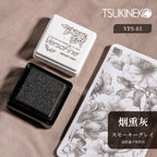 原创正版印章套装