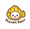 PlanteBear 白熊百货商店 – 主页