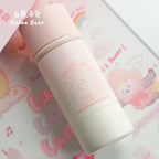 Panny Mini Insulated Travel Mug